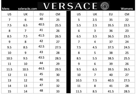 versace black velvet slippers|versace slippers size guide.